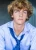 Wyatt Hays