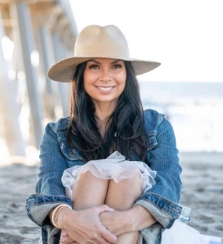 Jodi Thomas