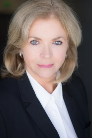 Carolyn Ann Clark