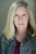 Tammy Lynne Calef
