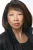 Ellen Yuen