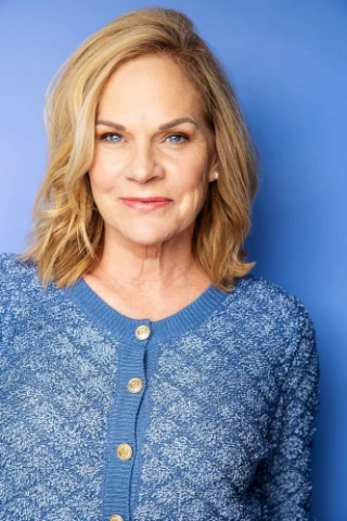 Angela Leib