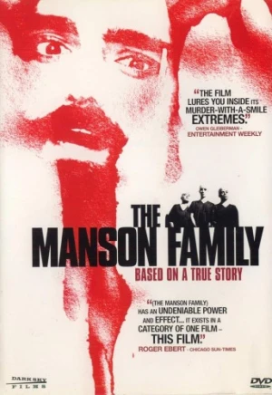 DVD Cover (Dark Sky Films)