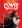 Power Ballad