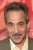 Larry Thomas
