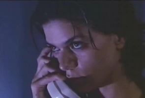 The Night Caller