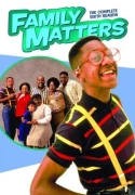 Family Matters: Season 6