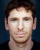 Gerard Kearns