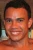 Roger Moura