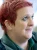 Jo Donnelly