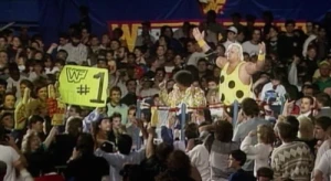 Dusty Rhodes
