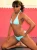 Kassidy