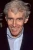 William Hickey