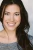 Stefanie Woodburn