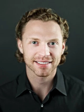 Craig Usiak