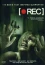 [REC]