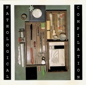 Pathological Compilation