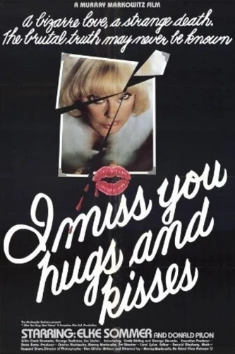 Theatrical Poster