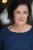 Susan Barnes Walker