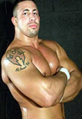 John Jirus