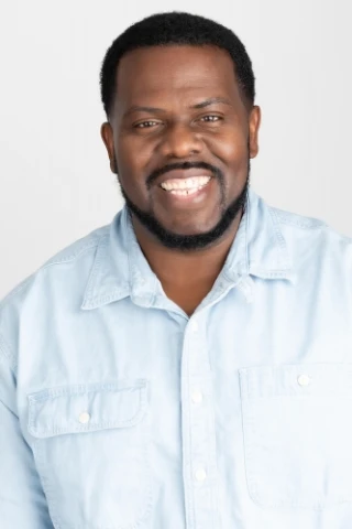 Jermel Wilson