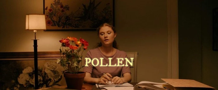 Title Card