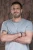 Jamie Lomas