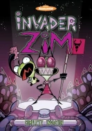 Invader ZIM: Season 1