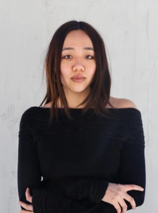 Jalen Lee