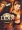 Lexx: Season 4