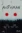 Mothman