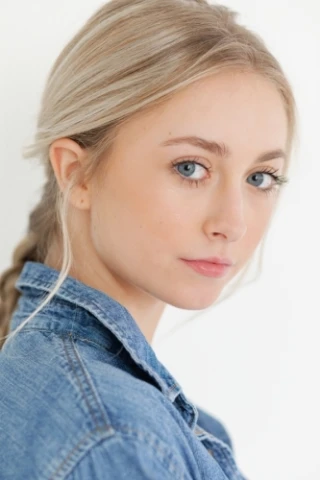 Ivy Dubreuil