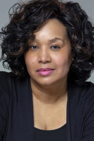 Eleanor T. Threatt
