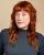 Genevieve Adam