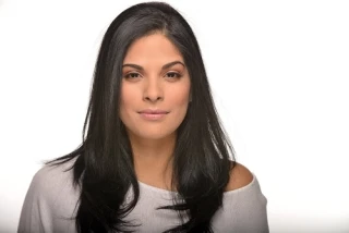 Herlín Areniello