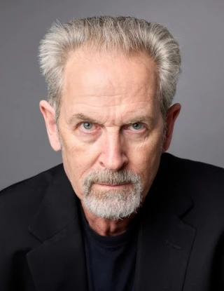 Jerry Lloyd