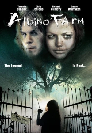 DVD Cover (MTI Home Video)