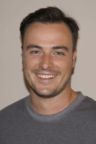 Christopher Jennings