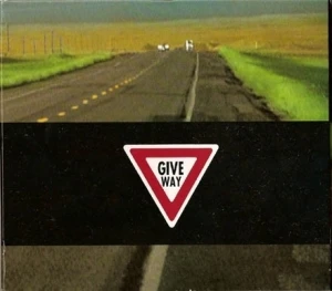 Give Way