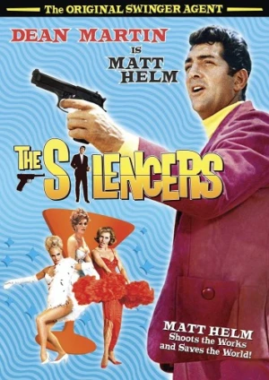 DVD Cover (Sony Home Entertainment)