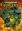 Teenage Mutant Ninja Turtles: Season 9