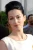 Julie Dreyfus