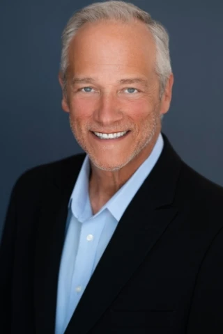 Dave Shecter