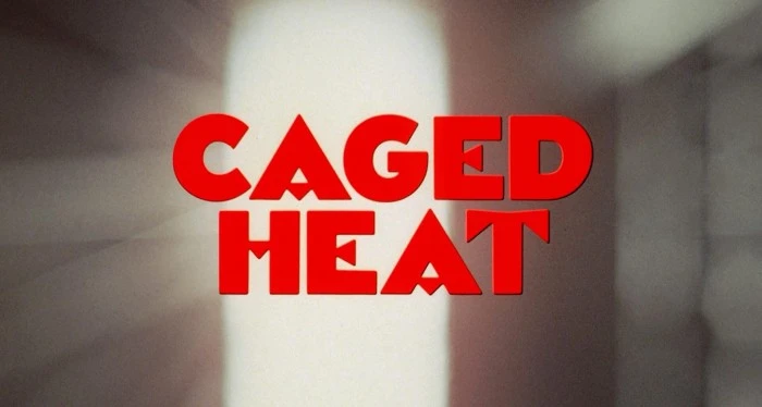 Title Card