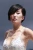 Jo Koo
