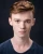 Conor Leach