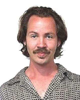 Travis B. Fields