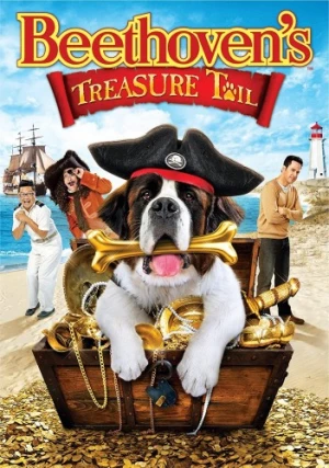 DVD Cover (Universal)