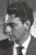 Héctor Godoy