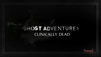 Clinically Dead